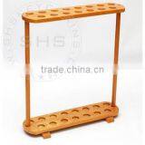 Walking Stick or Cane Rack thumbnail-1