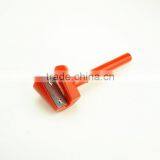 42017 Carrot Peeler Vegetable Cucumber Peeler thumbnail-6