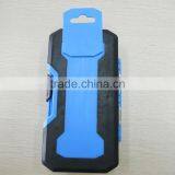 15PC Precision Screwdriver Set, Iphone Repair Tool Set thumbnail-2