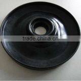 All Sizes Rubber Diaphragm,beautiful and Durable thumbnail-1