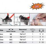 2016 New Professional Threaded Rod Cutter thumbnail-2