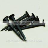 Shoe Tack Nails/blue Nail /shoe Nail/nails Blue Shoe thumbnail-3