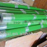 Fiberglass Reinforced Insulation Epoxy Rod thumbnail-1