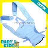 Car Seat for Children in 2013 thumbnail-1