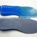 Various Styles pu Height Increase Insole thumbnail-1