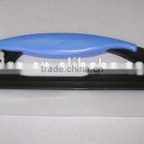 car cleaning accessories auto silicon water wiper