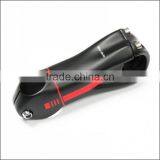 High Modulus Super Light Full Carbon Fiber T700C Road Bicycle 3k UD 6 and 17 Degree Stem thumbnail-5