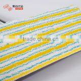 L00084 2017 Best Sale Floor Mop Foldable Mop as Seen on TV thumbnail-5