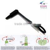 High Quality Rotate Cucumber Fruit Tools Cutter thumbnail-1