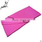 Minion Hiking Sleeping Bag Cover thumbnail-3