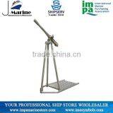 Marine Wholesale Hydraflex Hold Cleaning Gun thumbnail-1