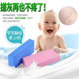 2017 Hot Sale High Quality Eco-friendly PVA Bath Sponge thumbnail-3