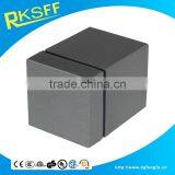 Wholesale Die Casting Handrail Glass Clamp Support thumbnail-3