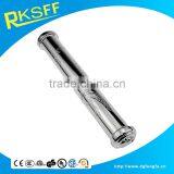 Wholesale Metal Fiber Container With Tooth Box on Hot Sale thumbnail-2