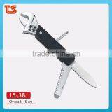 2014 Multi Wrench/Hand Tools/Multi Spanner ( 15-3B ) thumbnail-1