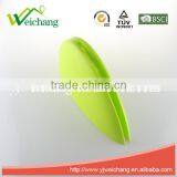 WCK002C New Design Great Kitchen Helper Knife Holder Shell Shape Hot Sale thumbnail-3