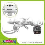 wholesale profemini rc long distance 2.4G toy mini camera drone