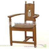 KING CHAIR thumbnail-1