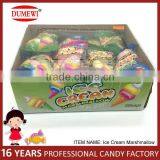 Halal Ice Cream Marshmallow thumbnail-5