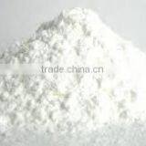 Corn Starch In Bulk thumbnail-3