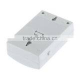 1 Pcs LED Wireless Chime Door Bell Doorbell & Wireles Remote Control 32 Tune Songs Drop Shipping C1 New Arrival thumbnail-4