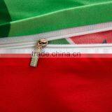 New Arrival Quality Polyester Watermelon Queen Twin Full Bedding Bed Sheet Bedclothes Duvet Cover Pillowcase Comforter Set thumbnail-5