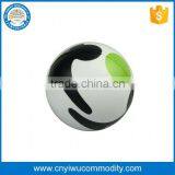 Stress Music Shape Toy Ball thumbnail-1