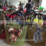 New Style Fashion Handbags thumbnail-3