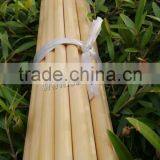 Bamboo Timpani Mallets/ Drum Mallets Sticks/Drum Mallets/putnam Mallets thumbnail-3