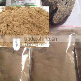 Agarwood Powder From Agarwood Plantation in Vietnam, Burning to Create Special Scent as Oud Perfume for Your House thumbnail-1