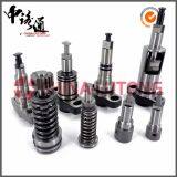 Zexel 105015-4090 Diesel Injector Nozzle Assembly for Nissan PE6 thumbnail-5