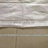 56x96 PP Woven Bag Exported to Russia thumbnail-4