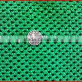 100% HDPE 4 Year Guarantee Anti Wind Net thumbnail-5