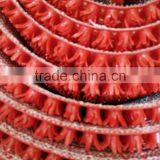 Reliable Quality Latest Technology PE Grass Mat thumbnail-2