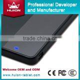 Cheap Huion 420 Light Portable Digital Pen USB Writing Signature Pad thumbnail-5