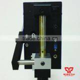 Digital Display Krebs Viscometer 186 thumbnail-5