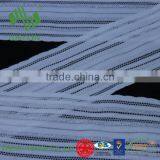 Large Width Webbing Lace Trim for Apparel Used thumbnail-2