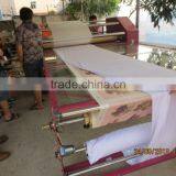 Fabric Printing Machine Roller Type Heat Transfer Press, Rotary Heat Press thumbnail-5