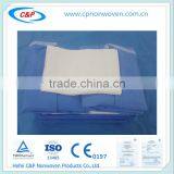 Delivery Set thumbnail-3