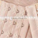 Top Seller Sexy Women Shapewear Slimming Bodysuit Panties for Women thumbnail-5