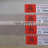 Cotton Canvas MODA-F4 thumbnail-1