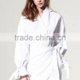 Model Photos Without Dress Women Latest Deisng Fashion Boutique Dress thumbnail-4