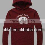 ALIKE STOCK Mens Sweater thumbnail-1