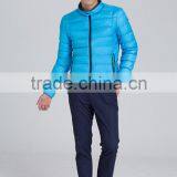 2015 Customized Winter Duck Down Jacket for Men thumbnail-5