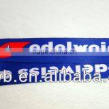 Edelweiss Air Lanyards thumbnail-2