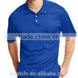 Latest Chinese Product Sublimated Polo Shirt Want to Buy Stuff From China thumbnail-2