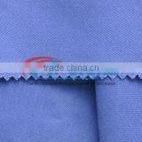 Esd Fire Fighting Fabric for Industry