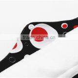 For Lady DAY Cloth Menstrual Pads Sanitary Napkin Reusable Washable Manufacture thumbnail-5