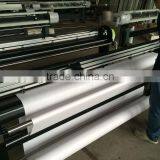 China Supplier Accept Paypal Gerber Apparel Plotter thumbnail-2