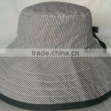 Promotion Fisherman Cap in Guangzhou thumbnail-1